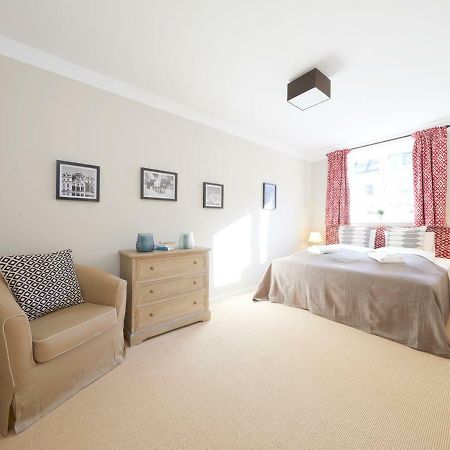 Vienna Penthouse 2 Apartment Bagian luar foto